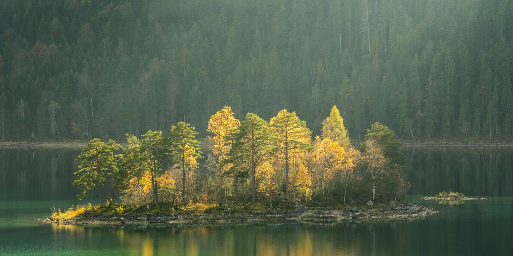 Nature Site slideshow Nature Site slideshow